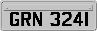GRN3241
