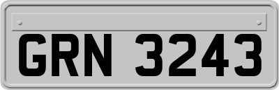 GRN3243