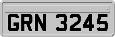 GRN3245