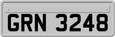 GRN3248