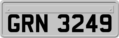GRN3249