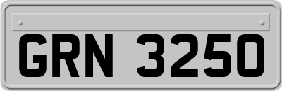 GRN3250