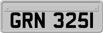GRN3251