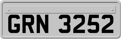 GRN3252