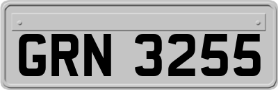 GRN3255