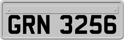 GRN3256