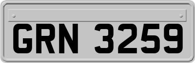 GRN3259