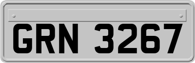 GRN3267