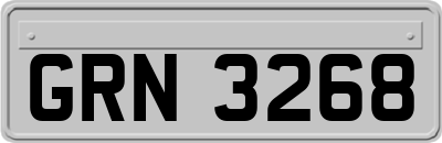 GRN3268