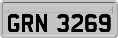 GRN3269
