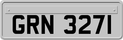 GRN3271