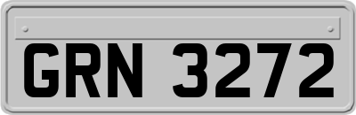 GRN3272