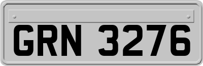 GRN3276