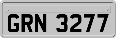GRN3277