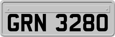 GRN3280