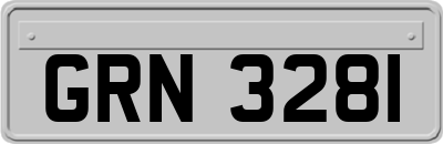 GRN3281