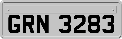 GRN3283