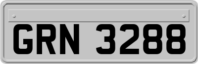 GRN3288