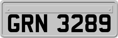GRN3289