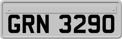 GRN3290