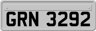 GRN3292