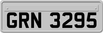 GRN3295