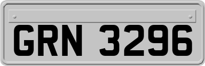 GRN3296