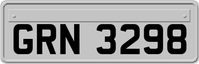 GRN3298