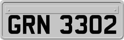 GRN3302