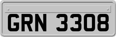 GRN3308
