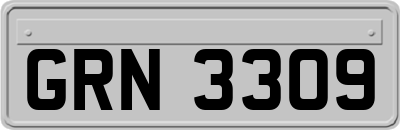 GRN3309