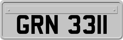 GRN3311