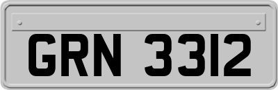 GRN3312