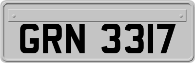 GRN3317