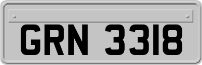 GRN3318