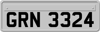 GRN3324