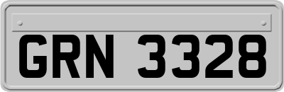 GRN3328