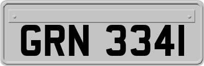 GRN3341