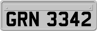 GRN3342