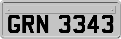 GRN3343