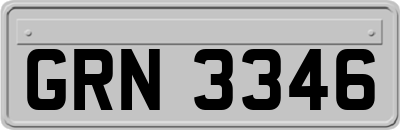 GRN3346
