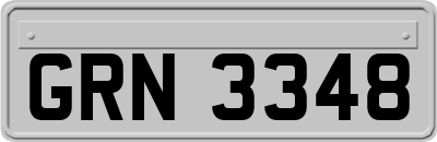 GRN3348