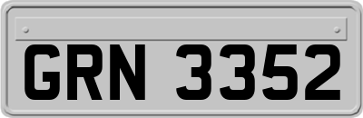 GRN3352