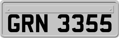GRN3355