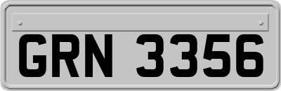 GRN3356