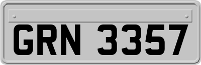 GRN3357