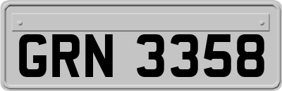GRN3358