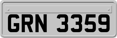 GRN3359