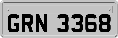 GRN3368
