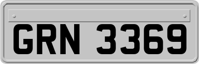 GRN3369